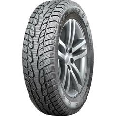 MIRAGE MR-W662 235/60R17 102H зимняя шипованная