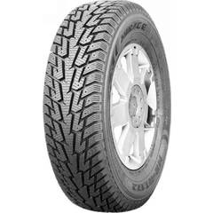 MIRAGE MR-WT172 245/75R16 120/116S XL зимняя шипованная