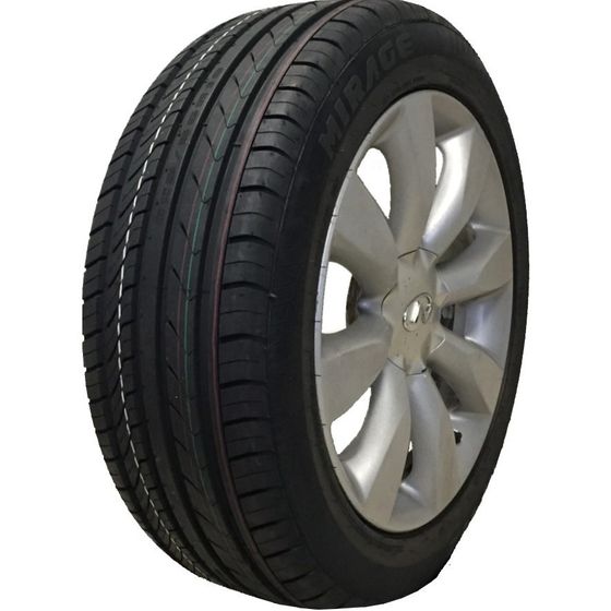 Шина MIRAGE MR-HP172 225/55R19 99V летняя