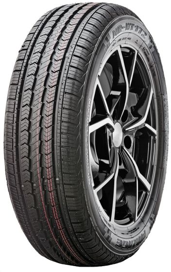 Шина MIRAGE MR-HT172 215/65R16 98H всесезонная Шина MIRAGE MR-HT172 215/65R16 98H всесезонная