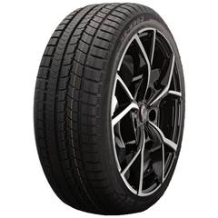 MIRAGE MR-W962 185/55R15 86H XL зимняя