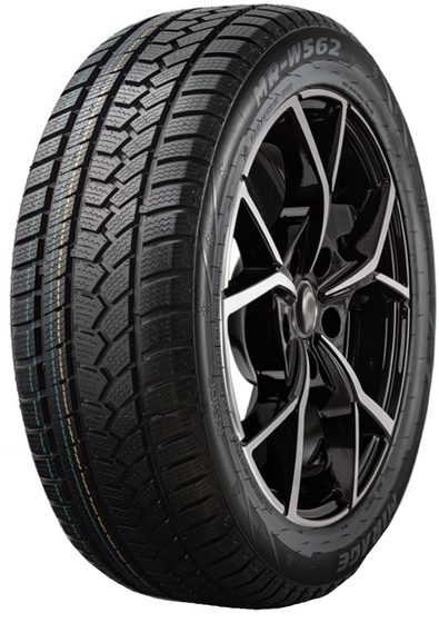 MIRAGE MR-W562