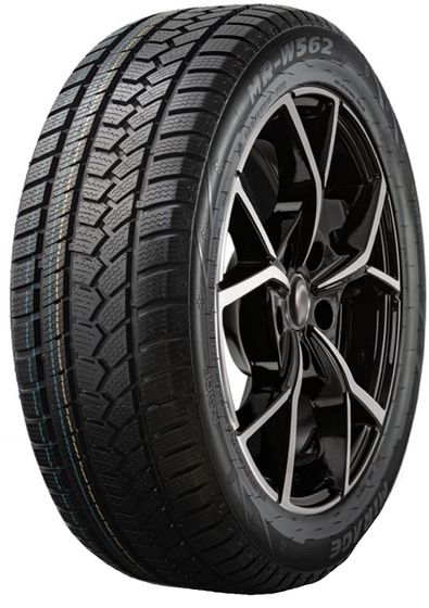 Шина MIRAGE MR-W562 155/70R13 75T зимняя Шина MIRAGE MR-W562 155/70R13 75T зимняя