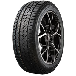 MIRAGE MR-W562