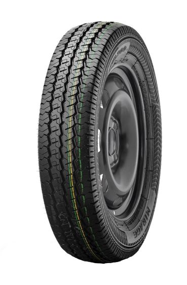 Шина MIRAGE MR-200 195/75R16 107/105R летняя Шина MIRAGE MR-200 195/75R16 107/105R летняя