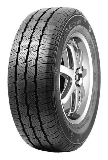 Шина MIRAGE MR-W300 195/70R15 104/102R XL зимняя Шина MIRAGE MR-W300 195/70R15 104/102R XL зимняя