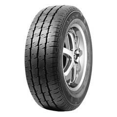 MIRAGE MR-W300 195/70R15 104/102R XL зимняя