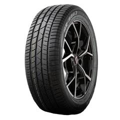 MIRAGE MR-W862 175/65R14 82T зимняя
