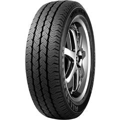 MIRAGE MR-700 AS 215/60R16 108/106T XL всесезонная