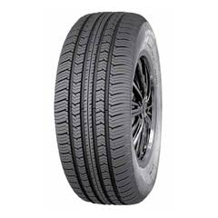 MIRAGE MR-166 195/60R14 86H летняя