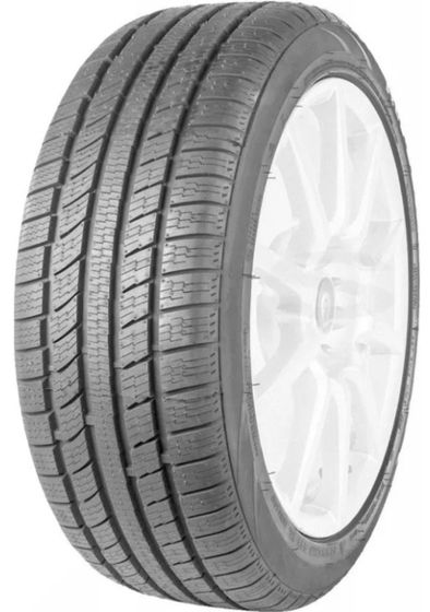 Шина MIRAGE MR-762 AS 185/65R15 88H всесезонная Шина MIRAGE MR-762 AS 185/65R15 88H всесезонная