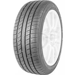 MIRAGE MR-762 AS 185/65R15 88H всесезонная