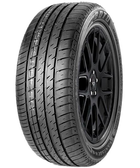 Шина BOTO VANTAGE H-8 195/50R15 82V летняя