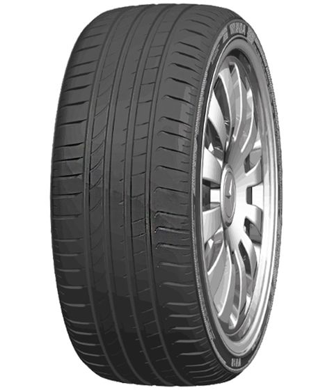 Шина BOTO VANTAGE H-7 245/45R19 102W летняя Шина BOTO VANTAGE H-7 245/45R19 102W летняя