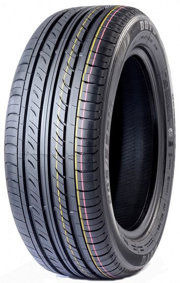 Шина BOTO GENESYS 228 205/70R15 96T летняя
