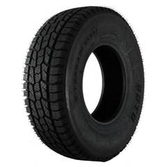 BOTO X-TERRAIN BA80+ 285/75R16 122/119Q XL летняя