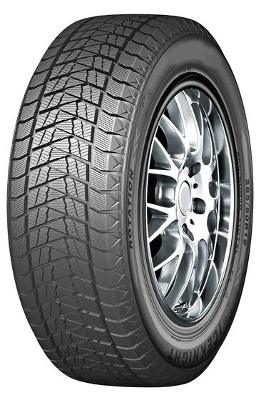 Шина BOTO WD69 ICEKNIGHT 265/60R18 110R зимняя