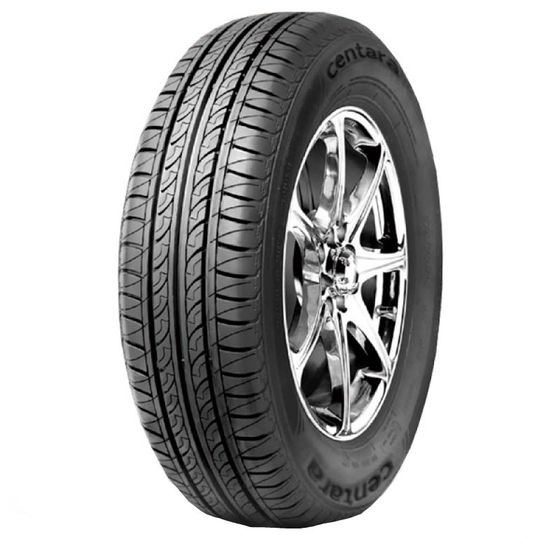 Шина CENTARA VANTI AS 175/65R14 82H всесезонная