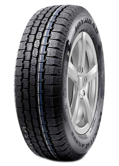 Шина CENTARA WINTER RX628 175/80R14 94/92S зимняя