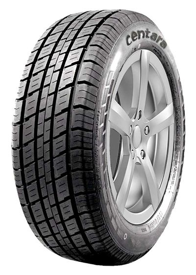 Шина CENTARA VANTI TAXI 185/60R15 84H летняя Шина CENTARA VANTI TAXI 185/60R15 84H летняя