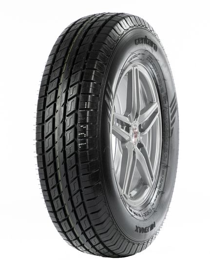 Шина CENTARA MILEMAX 165/0R13 94/93N C летняя Шина CENTARA MILEMAX 165/0R13 94/93N C летняя