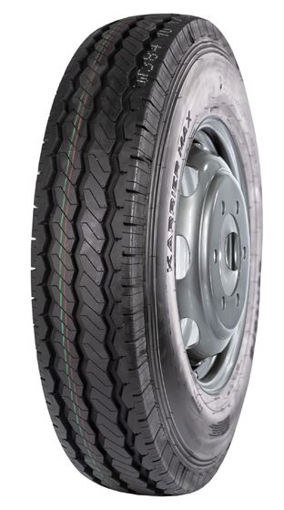 Шина CENTARA KARRIER MAX 6/0R14 95/90P XL летняя Шина CENTARA KARRIER MAX 6/0R14 95/90P XL летняя