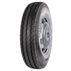 CENTARA KARRIER MAX 6/0R15 97/92P XL летняя
