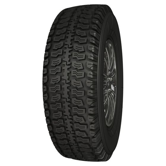 Шина NORTEC WT-580 205/70R16 97Q всесезонная