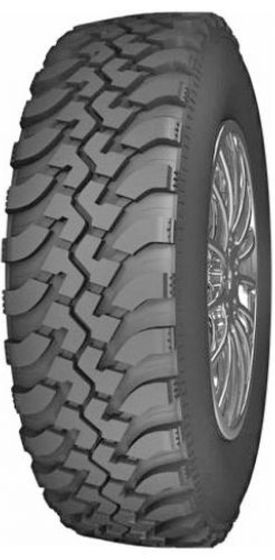 Шина NORTEC MT-540 225/75R16 104Q летняя Шина NORTEC MT-540 225/75R16 104Q летняя