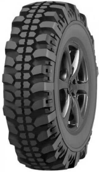 Шина NORTEC ET-500 35/11.5R16 всесезонная