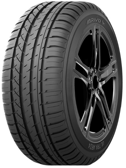 ARIVO ULTRA ARZ4