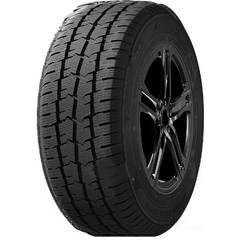 ARIVO WINMASTER ARW6 195/60R16 99/97H C зимняя