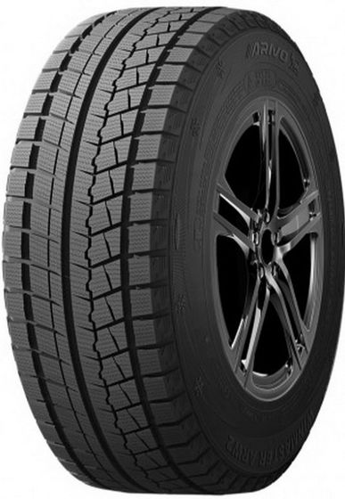 Шина ARIVO WINMASTER ARW2 255/55R19 111H XL зимняя Шина ARIVO WINMASTER ARW2 255/55R19 111H XL зимняя