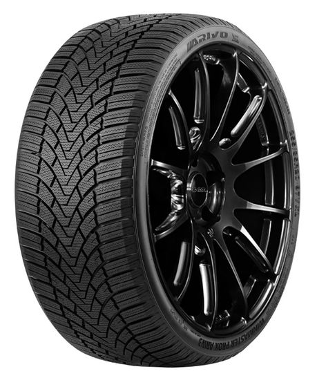 Шина ARIVO WINMASTER PROX ARW3 195/55R16 91H XL зимняя Шина ARIVO WINMASTER PROX ARW3 195/55R16 91H XL зимняя