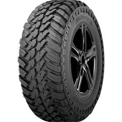 ARIVO LION BACK N39 M/T 235/75R15 104/101Q всесезонная