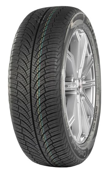 Шина ARIVO CARLORFUL A/S 195/55R16 91V XL всесезонная