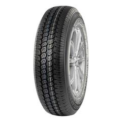 ARIVO TRANSITO ARZ 6-M 145/80R13 88/86Q XL летняя