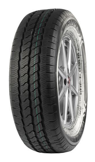 Шина ARIVO VANDERFUL A/S 175/65R14 90/88T C всесезонная