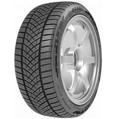 OTANI WK1000 225/40R18 92V XL зимняя