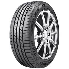 OTANI EK1000 205/65R15 94V летняя
