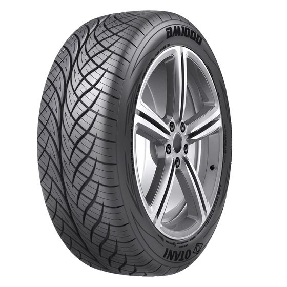 Шина OTANI BM1000 265/65R17 116V XL летняя Шина OTANI BM1000 265/65R17 116V XL летняя