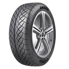 OTANI BM1000 265/65R17 116V XL летняя