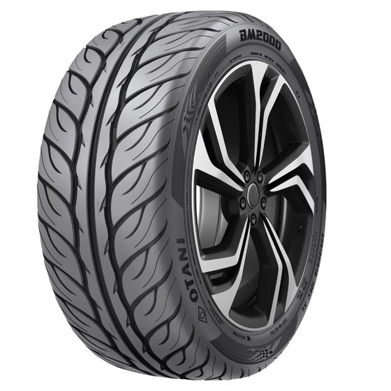 Шина OTANI BM2000 265/35R18 93W летняя