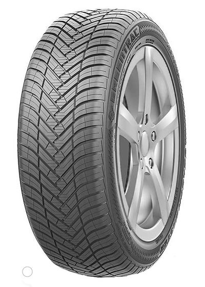 Шина GREENTRAC SEASON MASTER 295/35R21 107W всесезонная