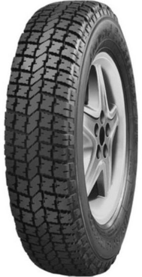 Шина FORWARD PROFESSIONAL 156 185/75R16 102/104Q C зимняя