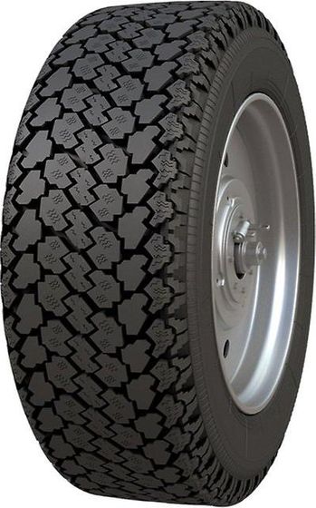 Шина FORWARD PROFESSIONAL 462 175/80R16 96/98N XL летняя
