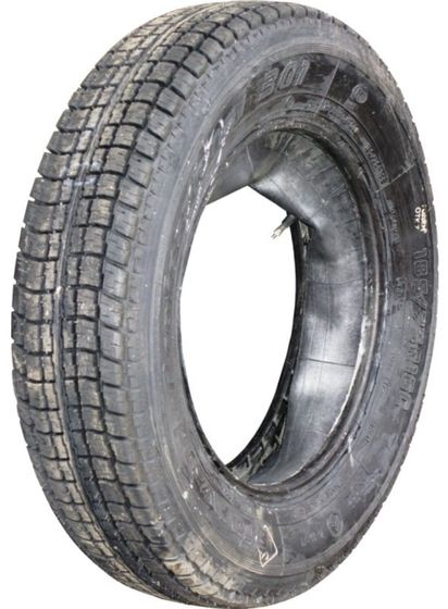 Шина FORWARD PROFESSIONAL 301 185/75R16 104/102R C зимняя Шина FORWARD PROFESSIONAL 301 185/75R16 104/102R C зимняя