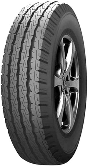 Шина FORWARD PROFESSIONAL 600 185/75R16 102/104Q XL всесезонная Шина FORWARD PROFESSIONAL 600 185/75R16 102/104Q XL всесезонная