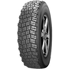 FORWARD ARCTIC 511 175/80R16 88Q зимняя