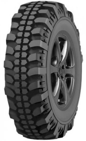 Шина FORWARD SAFARI 500 31/10.5R15 109N летняя Шина FORWARD SAFARI 500 31/10.5R15 109N летняя